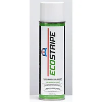 Ebrookmyer Inc-1S-AFMP