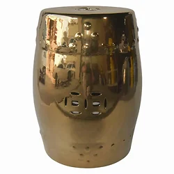 Plutus Brands-PBTH93917