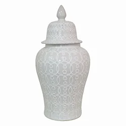 Plutus Brands-PBTH93527