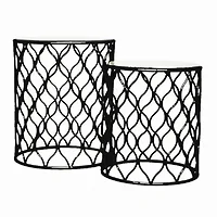 Plutus Brands-PBTH92590