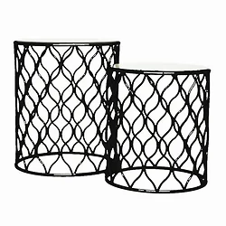 Plutus Brands-PBTH92590