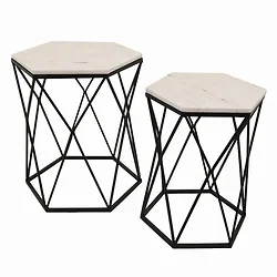 Plutus Brands-PBTH92919