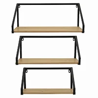 Plutus Brands-PBTH92070