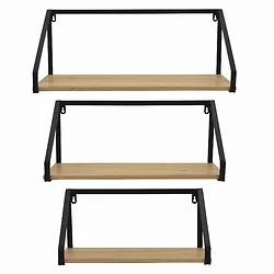 Plutus Brands-PBTH92070