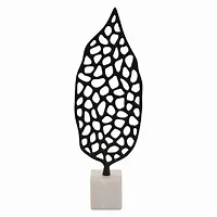 Plutus Brands-PBTH93175