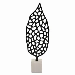 Plutus Brands-PBTH93175