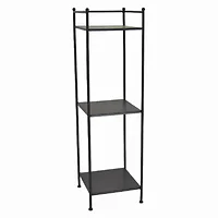 Plutus Brands-PBTH92407