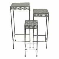 Plutus Brands-PBTH93011