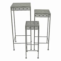 Plutus Brands-PBTH93011