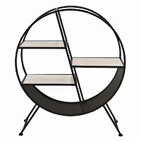 Plutus Brands-PBTH92117