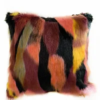 Plutus Brands-PBDT1602-P-2036-DP