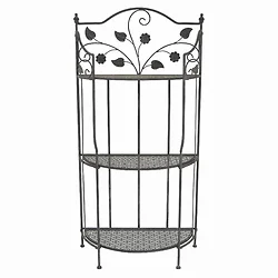 Plutus Brands-PBTH92445