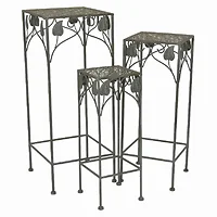 Plutus Brands-PBTH92453