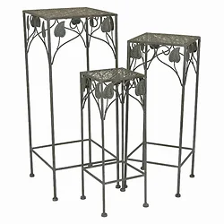 Plutus Brands-PBTH92453