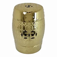 Plutus Brands-PBTH92806