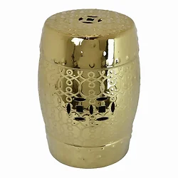 Plutus Brands-PBTH92806