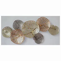 Plutus Brands-PBTH93222