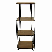 Plutus Brands-PBTH94500