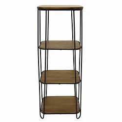 Plutus Brands-PBTH94500