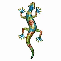 Plutus Brands-PBTH93125