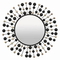 Plutus Brands-PBTH92242