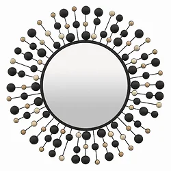 Plutus Brands-PBTH92242