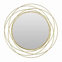 Plutus Brands-PBTH93071