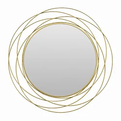 Plutus Brands-PBTH93071