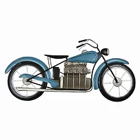 Plutus Brands-PBTH93009