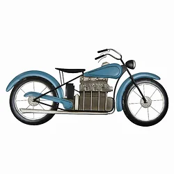 Plutus Brands-PBTH93009