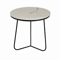 Plutus Brands-PBTH92228