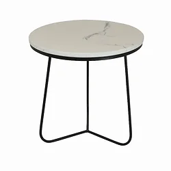 Plutus Brands-PBTH92228