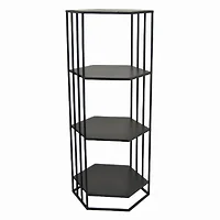 Plutus Brands-PBTH92564