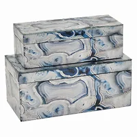 Plutus Brands-PBTH93056