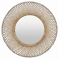 Plutus Brands-PBTH93110