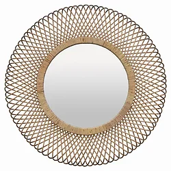 Plutus Brands-PBTH93110