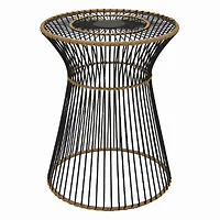 Plutus Brands-PBTH94748