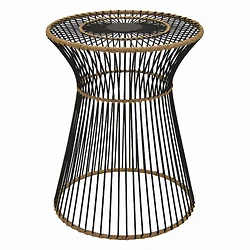 Plutus Brands-PBTH94748