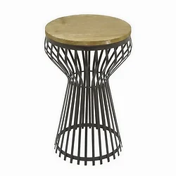 Plutus Brands-PBTH94180