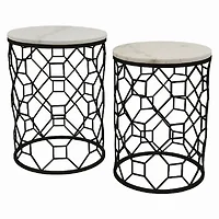 Plutus Brands-PBTH92589