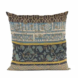 Plutus Brands-PBRA2486-2626-DP