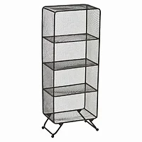 Plutus Brands-PBTH92998