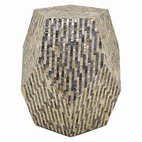 Plutus Brands-PBTH94142