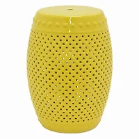 Plutus Brands-PBTH92909