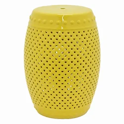 Plutus Brands-PBTH92909