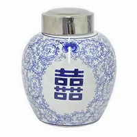 Plutus Brands-PBTH93763