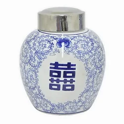 Plutus Brands-PBTH93763