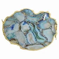 Plutus Brands-PBTH92490