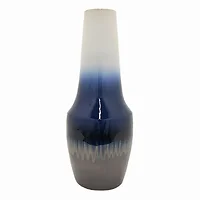 Plutus Brands-PBTH93609