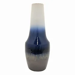 Plutus Brands-PBTH93609